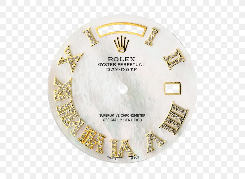 Rolex Day-Date Rolex Oyster Nacre Font, PNG, 600x600px, Rolex Daydate, Diamond, Nacre, Pearl, Rolex Download Free
