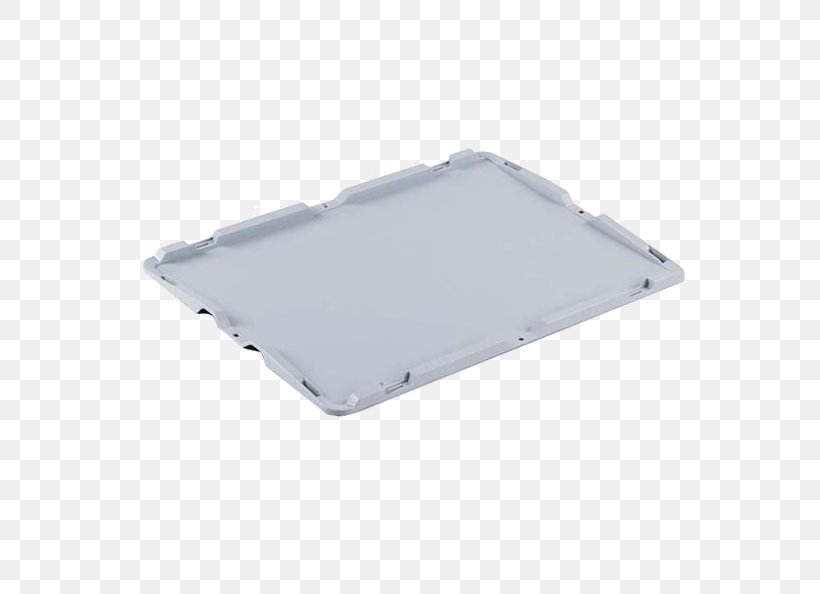 Sheet Pan Light-emitting Diode Material Laptop Metal, PNG, 594x594px, Sheet Pan, Aluminium, Cookware, Laptop, Led Tube Download Free