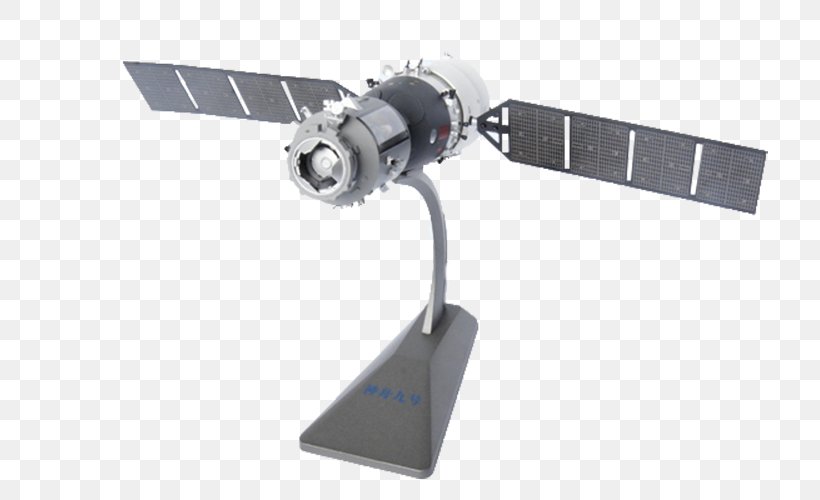 Shenzhou 9 Shenzhou 1 Spacecraft Human Spaceflight, PNG, 763x500px, Shenzhou 9, Aerospace, Astronaut, Chinese Space Program, Hardware Download Free