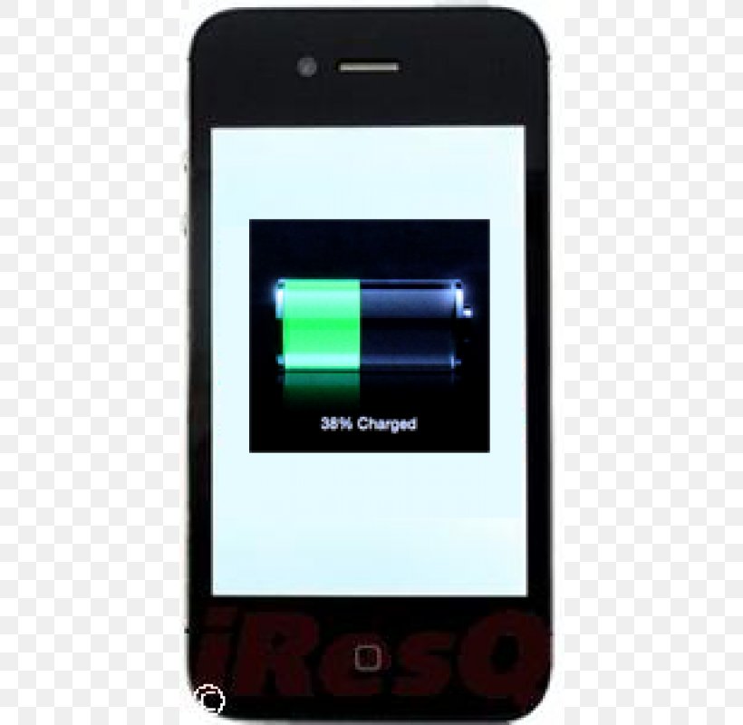 Smartphone IPhone 4S IResQ Portable Media Player, PNG, 800x800px, Smartphone, Communication Device, Electronic Device, Electronics, Gadget Download Free