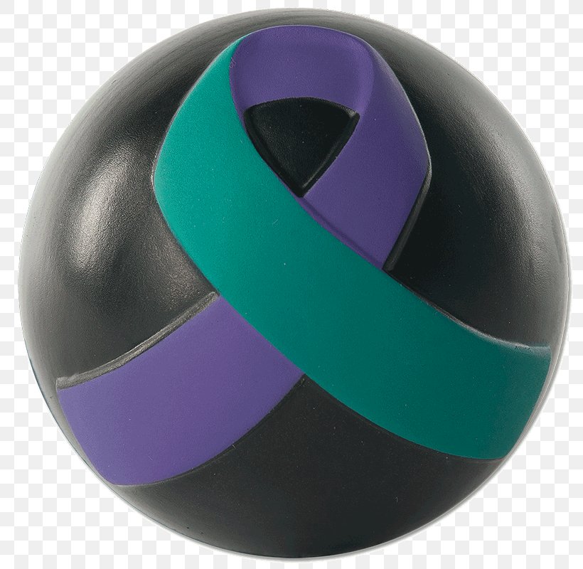 Sphere Medicine Balls Plastic Stress Ball, PNG, 800x800px, Watercolor, Cartoon, Flower, Frame, Heart Download Free