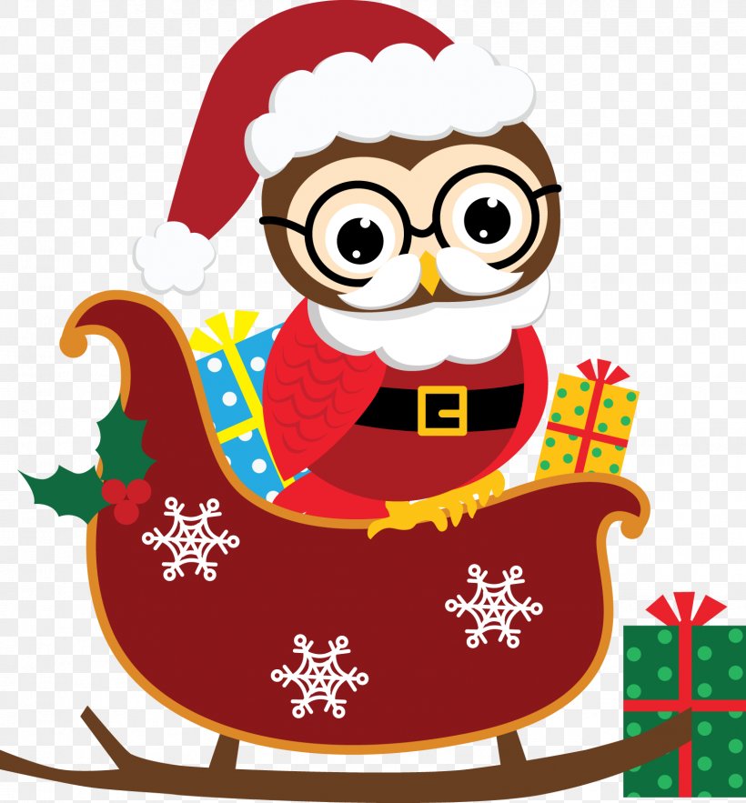 T-shirt Christmas Card Christmas Ornament Clip Art, PNG, 1594x1718px, Tshirt, Beak, Cardmaking, Christmas, Christmas Card Download Free
