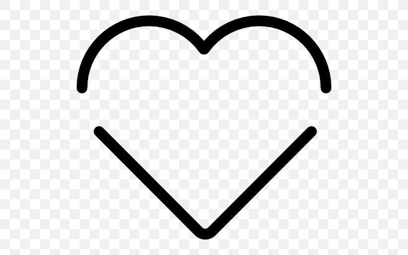 Template Heart Microsoft Word Shape Pattern, PNG, 512x512px, Template, Black And White, Body Jewelry, Coloring Book, Document Download Free