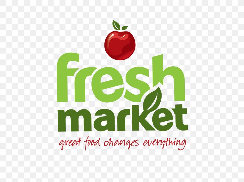 The Fresh Market Grocery Store Associated Food Stores Retail, PNG, 792x612px, Fresh Market, Albertsons, Apple, Associated Food Stores, Brand Download Free