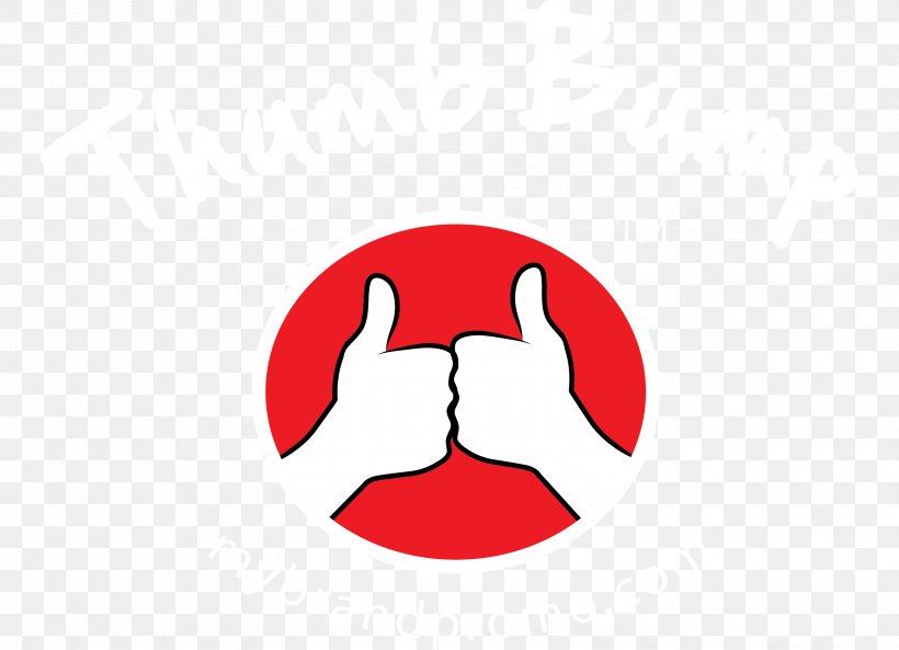 Thumb Signal Fist Bump Clip Art, PNG, 3097x2241px, Thumb, Area, Fictional Character, Finger, Fist Download Free