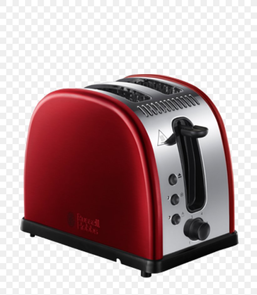 Toaster Russell Hobbs Kettle Pie Iron, PNG, 800x942px, Toaster, Home Appliance, Kettle, Morphy Richards, Pie Iron Download Free