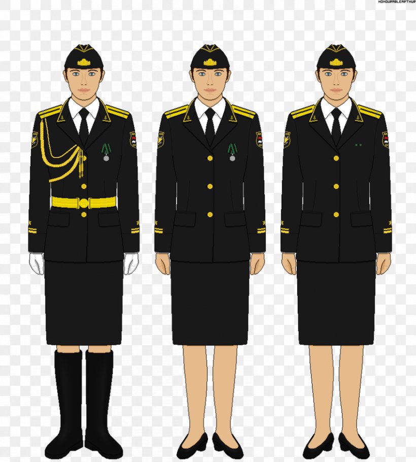 Uniforms Of The United States Navy Dress Uniform Full Dress Army Service Uniform, PNG, 848x942px, Uniforms Of The United States Navy, Army, Army Officer, Army Service Uniform, Clothing Download Free