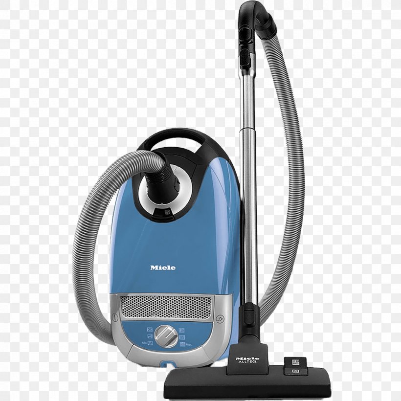 Vacuum Cleaner Miele Compact C2 Electro+ PowerLine Miele Complete C2 Powerline Wood Flooring, PNG, 1200x1200px, Vacuum Cleaner, Carpet, Cleaner, Cleaning, Floor Download Free