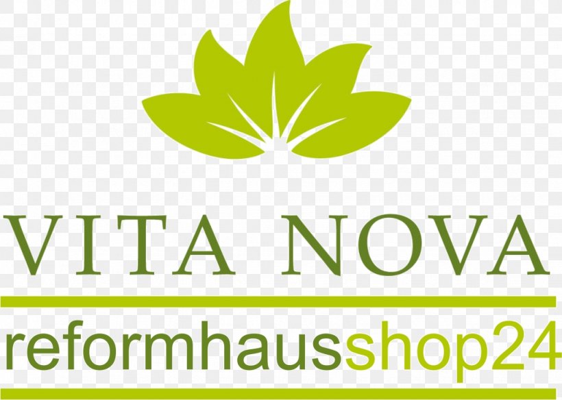 Vita-Nova Vegetaria, PNG, 1028x733px, Vegetarian Cuisine, Area, Bamberg, Brand, Gastronomy Download Free