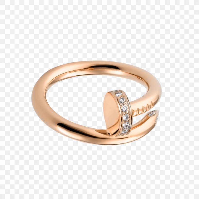 Wedding Ring Cartier Gold Engagement Ring, PNG, 1000x1000px, Ring, Body Jewelry, Bracelet, Brilliant, Cabochon Download Free