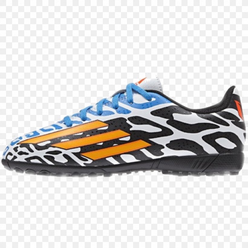 2014 FIFA World Cup Adidas Sports Shoes Football Boot, PNG, 1024x1024px, 2014 Fifa World Cup, Adidas, Adidas F50, Aqua, Athletic Shoe Download Free