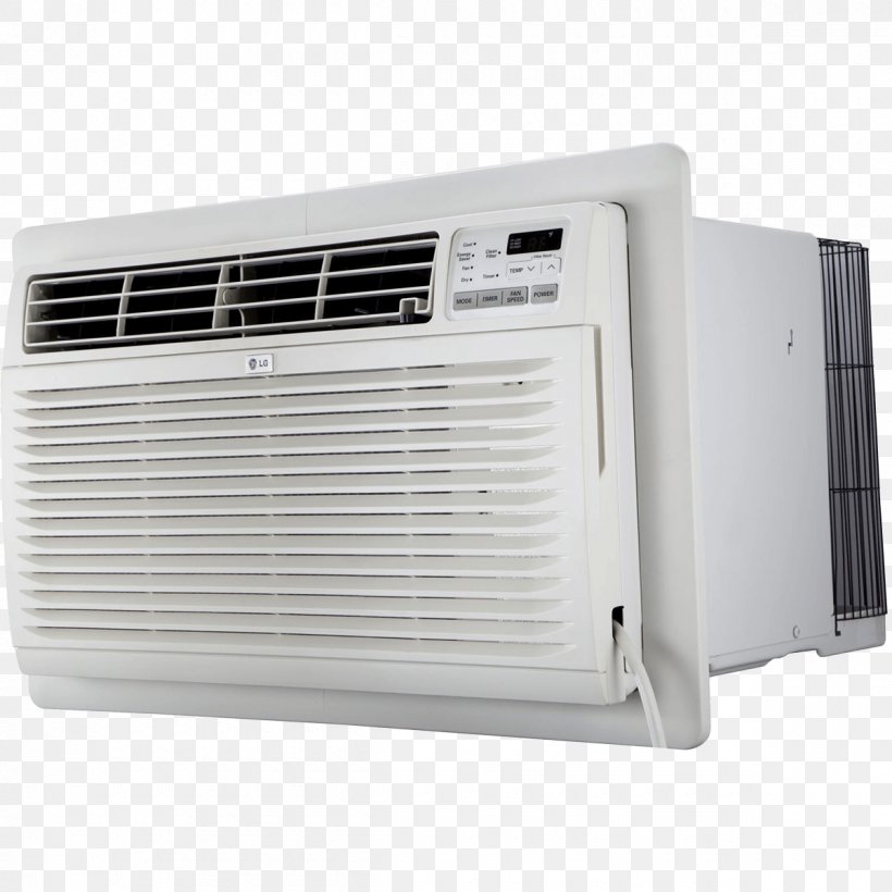 Air Conditioning LG Electronics Seasonal Energy Efficiency Ratio British Thermal Unit LG Corp, PNG, 1200x1200px, Air Conditioning, British Thermal Unit, Dehumidifier, Electronics, Energy Star Download Free