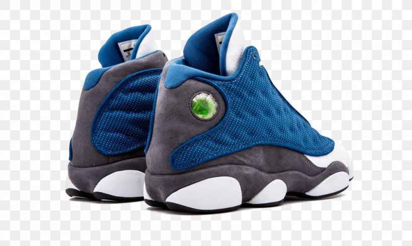 Air Jordan Sneakers Nike White Shoe, PNG, 1000x600px, Air Jordan, Athletic Shoe, Blue, Chicago, Cross Training Shoe Download Free