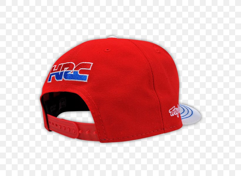 Baseball Cap Hat, PNG, 600x600px, Baseball Cap, Brand, Cap, Fullcap, Hat Download Free