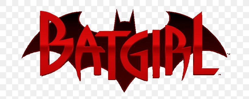 Batgirl Batwoman Batman Logo Harley Quinn, PNG, 800x329px, Batgirl, Barney Friends, Batman, Batwoman, Brand Download Free