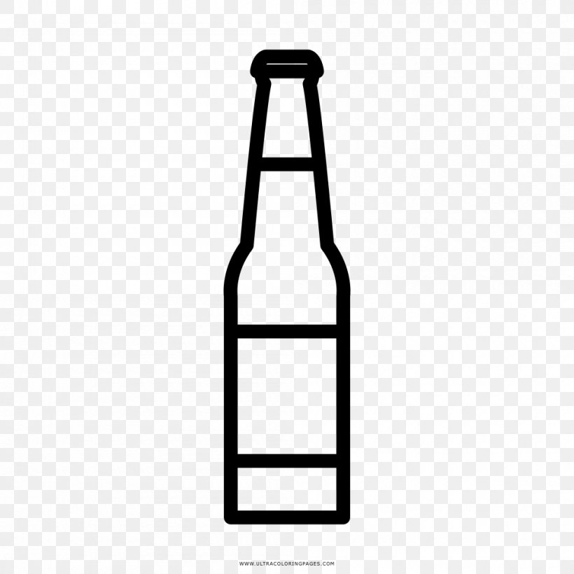 Beer Bottle Wine Corona Distilled Beverage, PNG, 1000x1000px, Beer Bottle, Alcoholic Drink, Bar, Beer, Beer In Mexico Download Free