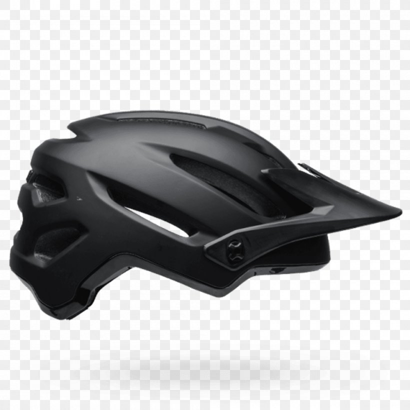 Bicycle Helmets Motorcycle Helmets Bell Sports, PNG, 1000x1000px, Bicycle Helmets, Automotive Design, Automotive Exterior, Bell Sports, Bicycle Download Free