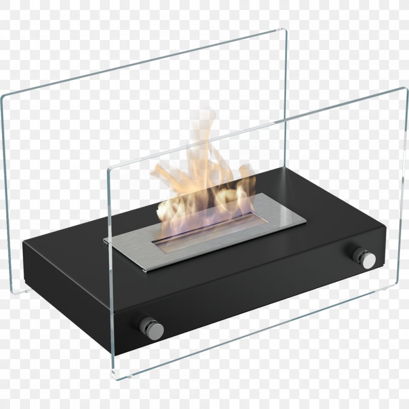 Bio Fireplace Stove Chimney Berogailu, PNG, 1000x1000px, Bio Fireplace, Apartment, Berogailu, Chimney, Coffee Table Download Free