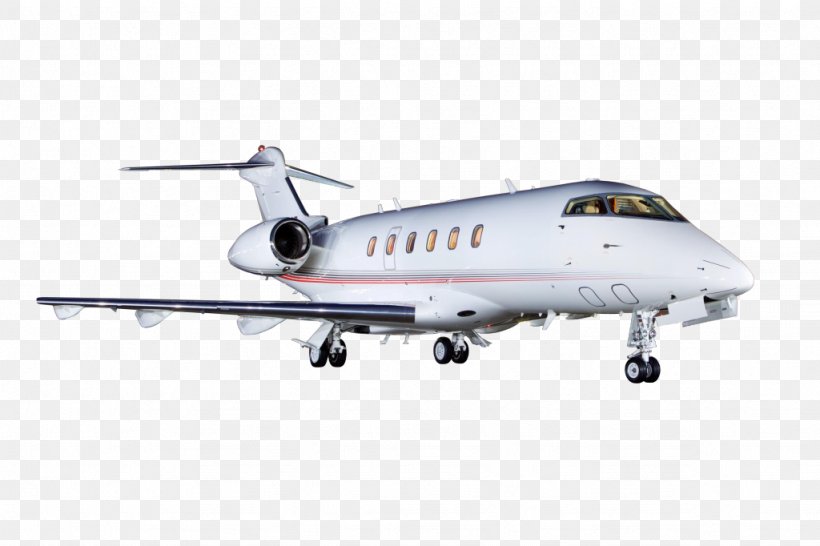 Bombardier Challenger 600 Series Air Travel Flight Airliner, PNG, 1024x682px, Bombardier Challenger 600 Series, Aerospace, Aerospace Engineering, Air Travel, Aircraft Download Free