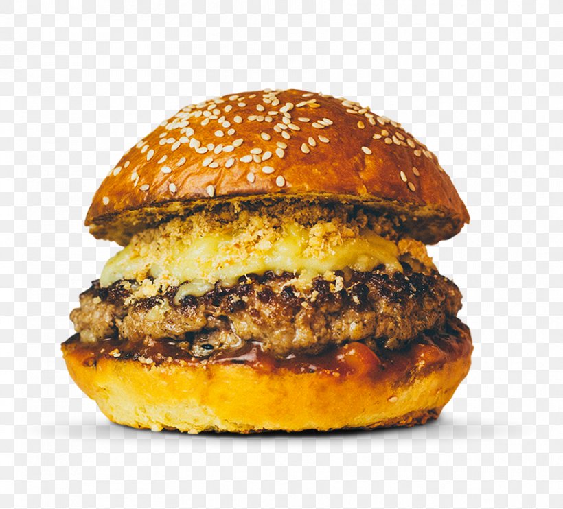 Cheeseburger Hamburger Buffalo Burger Slider Veggie Burger, PNG, 889x805px, Cheeseburger, American Food, Big Mac, Breakfast Sandwich, Buffalo Burger Download Free