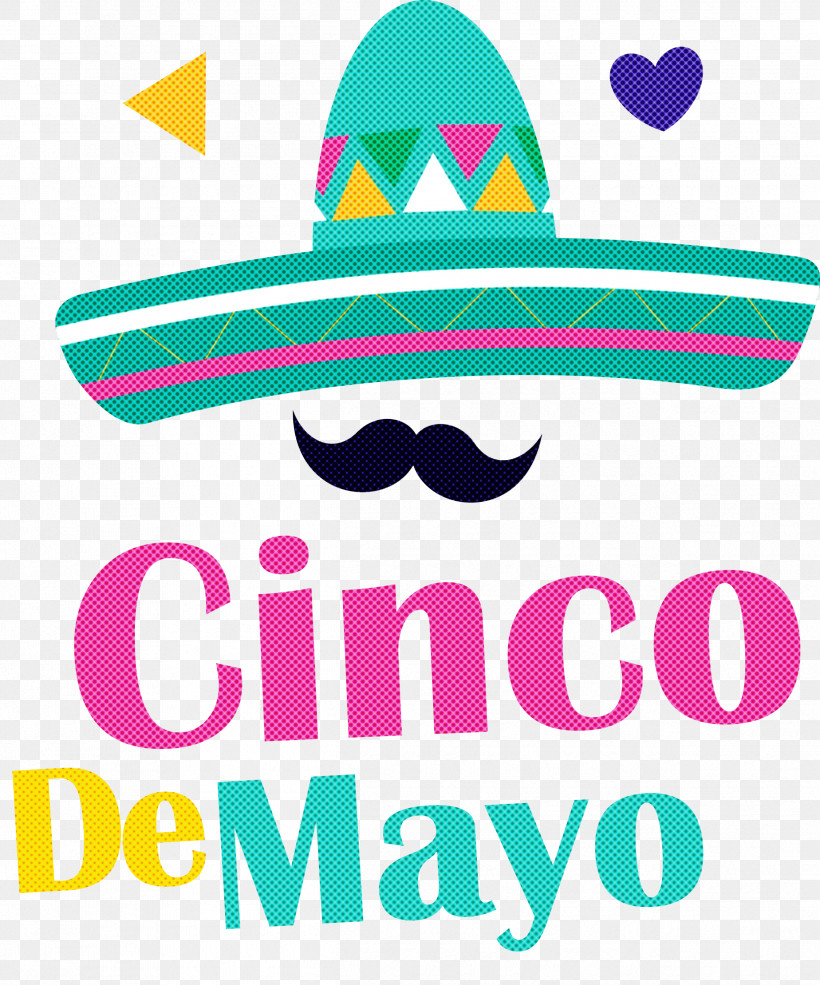 Cinco De Mayo Fifth Of May Mexico, PNG, 2496x3000px, Cinco De Mayo, Animalassisted Therapy, Fifth Of May, Geometry, Headgear Download Free