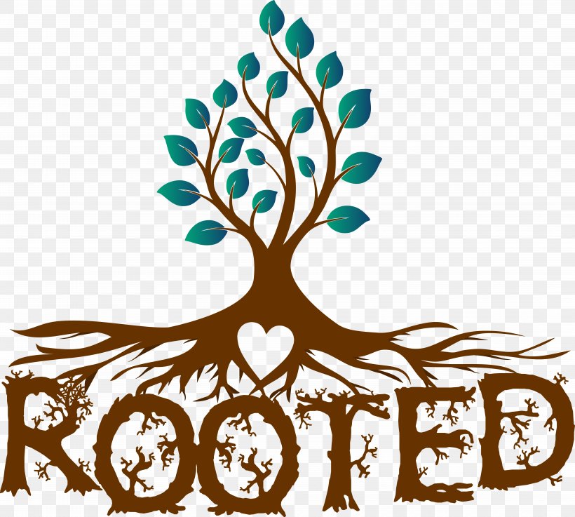 Clip Art Rooted School Out-Tree, PNG, 8746x7870px, Root, Arborescence, Art, Botany, Branch Download Free