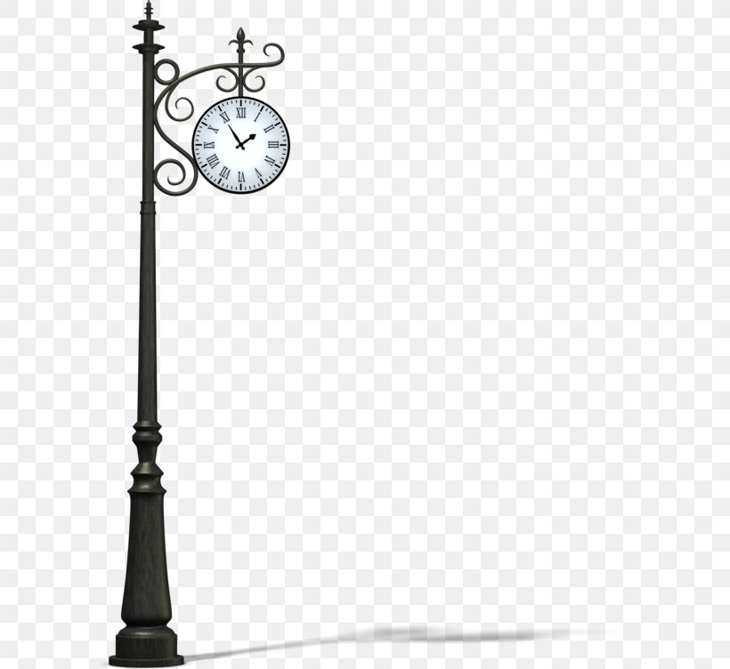 Clock Face, PNG, 600x752px, Clock, Aiguille, Clock Face, Home Accessories, Interior Design Download Free