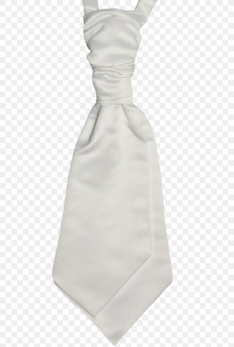 Cocktail Dress Satin Neck, PNG, 1293x1914px, Cocktail Dress, Cocktail, Day Dress, Dress, Neck Download Free