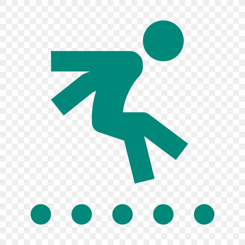 Long Jump Symbol Jumping, PNG, 1600x1600px, Long Jump, Aqua, Area, Brand, Green Download Free