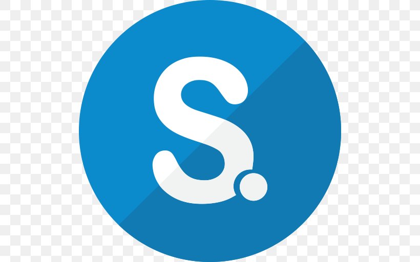 Skype Web Browser, PNG, 512x512px, Skype, Area, Blue, Brand, Icon Design Download Free