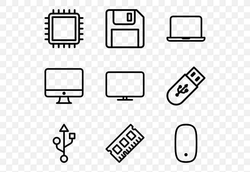 Symbol, PNG, 600x564px, Symbol, Area, Art, Black, Black And White Download Free