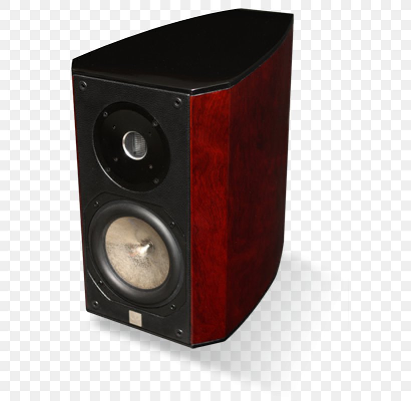 Computer Speakers Subwoofer Studio Monitor Sound Loudspeaker, PNG, 800x800px, Computer Speakers, Audio, Audio Equipment, Computer, Computer Speaker Download Free