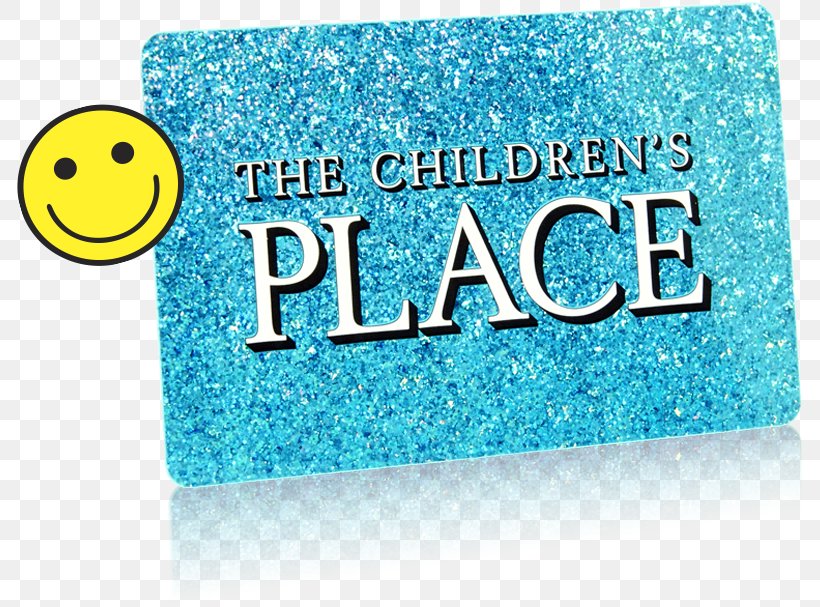 Credit Card The Children's Place Gift Card Credit History, PNG, 803x607px, Credit Card, American Express, Aqua, Area, Bank Download Free