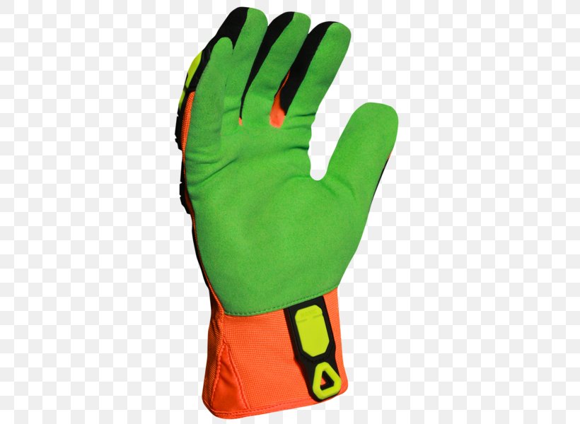 Cut-resistant Gloves Cycling Glove Nitrile Cuff, PNG, 440x600px, Glove, Baseball, Baseball Equipment, Bicycle Glove, Cuff Download Free