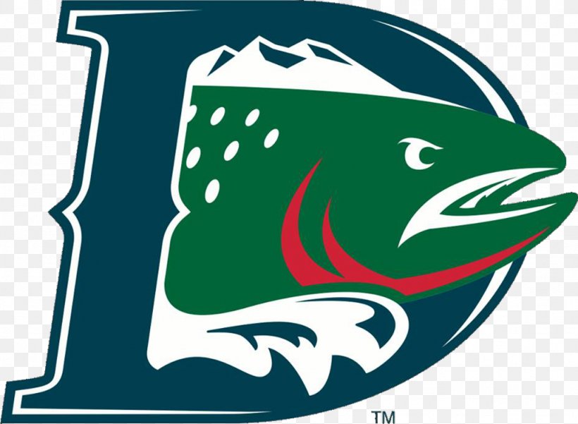 Denver Cutthroats Denver Spurs Central Hockey League Colorado Avalanche, PNG, 1024x751px, Denver Cutthroats, Area, Artwork, Brand, Central Hockey League Download Free