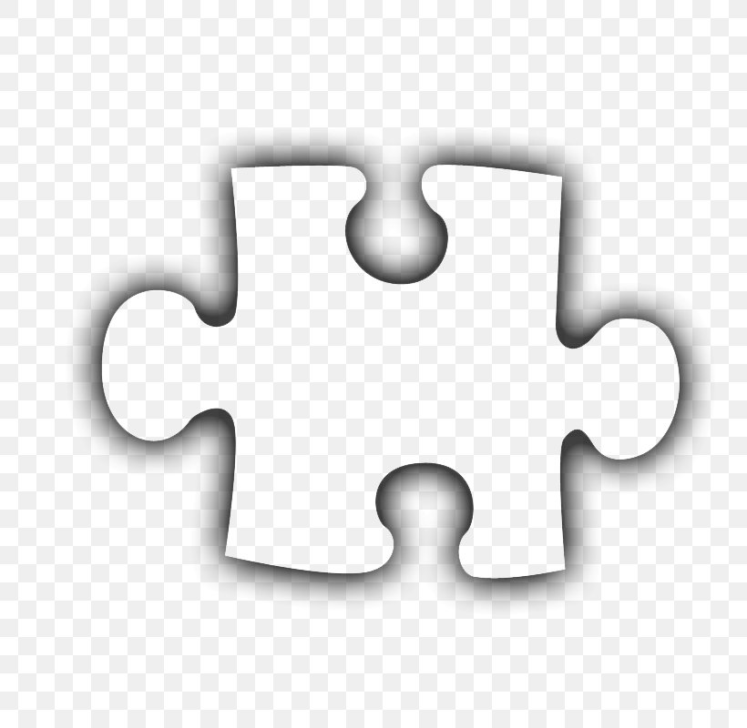 Editing Shape Rectangle Button, PNG, 800x800px, Editing, Button, Finger, Hand, Rectangle Download Free