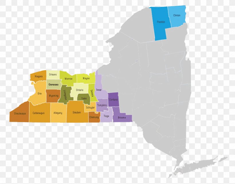 Erie County, New York New York City Malone Cortland County, New York Corning, PNG, 900x705px, Erie County New York, Area, Bail, Bail Bondsman, Boroughs Of New York City Download Free