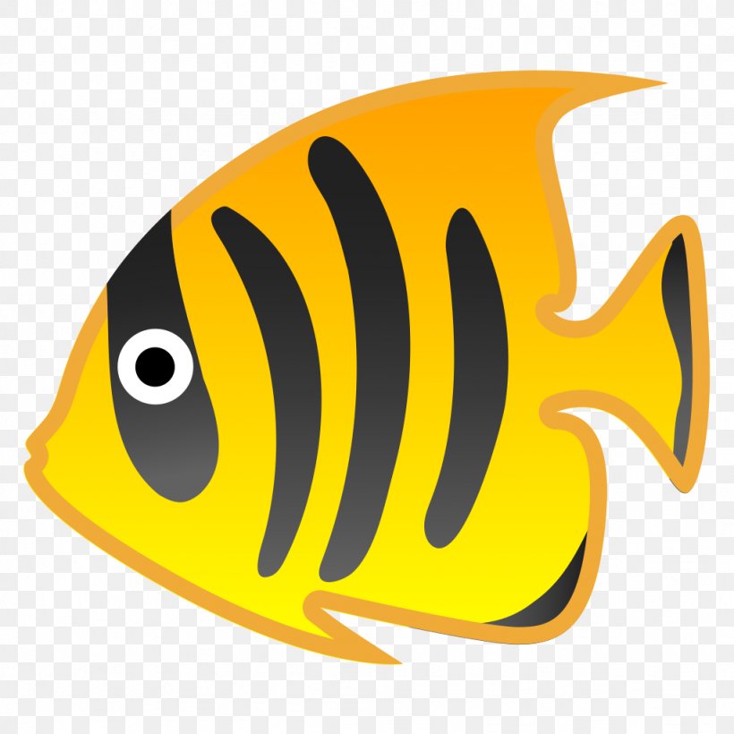 Fish Emojipedia Noto Fonts, PNG, 1024x1024px, Fish, Android Oreo, Emoji, Emoji Movie, Emojipedia Download Free
