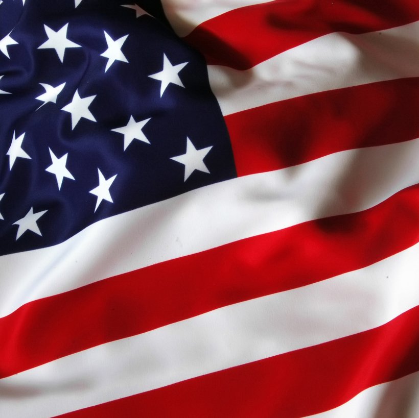 Flag Of The United States Flag Day Desktop Wallpaper, PNG, 1599x1599px, 2k Resolution, United States, Display Resolution, Flag, Flag Day Download Free