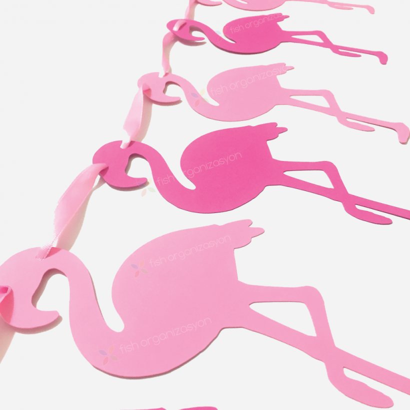 Flamingos Ornament Rakam Felt Clip Art, PNG, 1024x1024px, Flamingos, Color, Felt, Green, Magenta Download Free