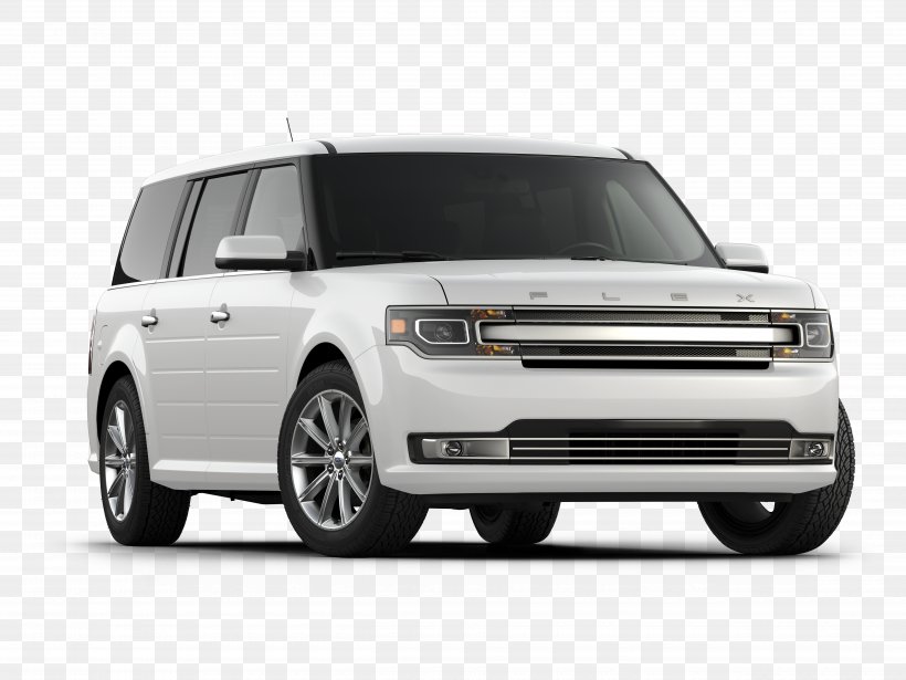 Ford Motor Company 2018 Ford Flex Limited SUV 2018 Ford Flex SEL SUV 2019 Ford Flex, PNG, 5000x3750px, 2018 Ford Flex, 2018 Ford Flex Limited Suv, 2018 Ford Flex Se, 2018 Ford Flex Sel, 2018 Ford Flex Sel Suv Download Free