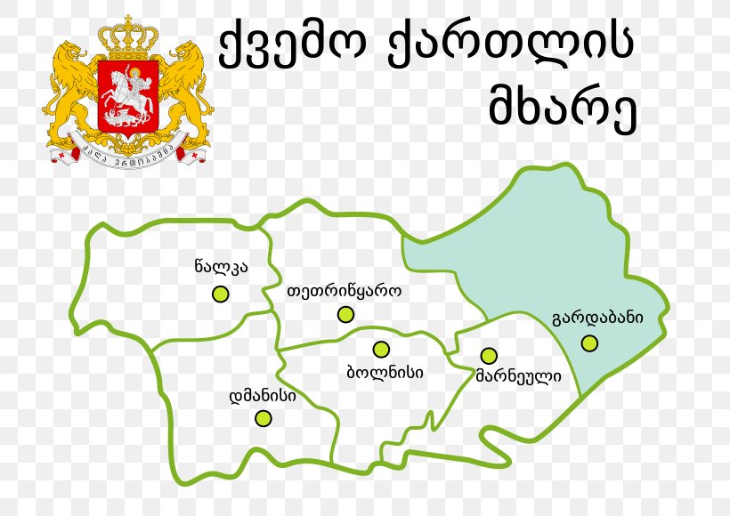 Gardabani Bolnisi Marneuli Municipality Dmanisi, PNG, 800x580px, Gardabani, Area, Bolnisi, Bolnisi Municipality, Border Download Free