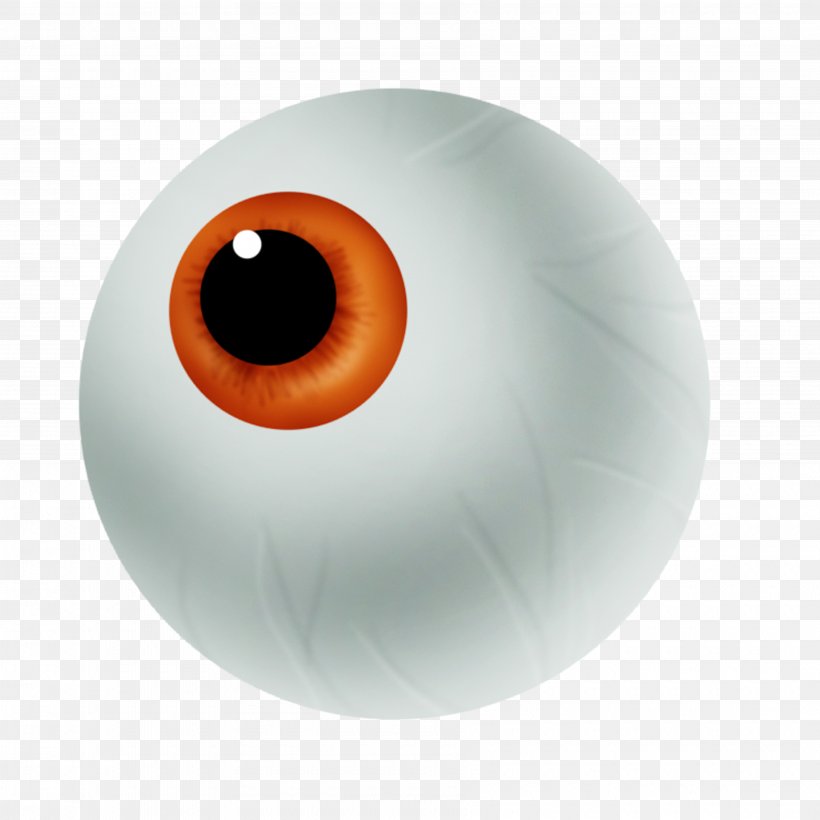 Halloween Costume Eye, PNG, 3600x3600px, Watercolor, Cartoon, Flower, Frame, Heart Download Free