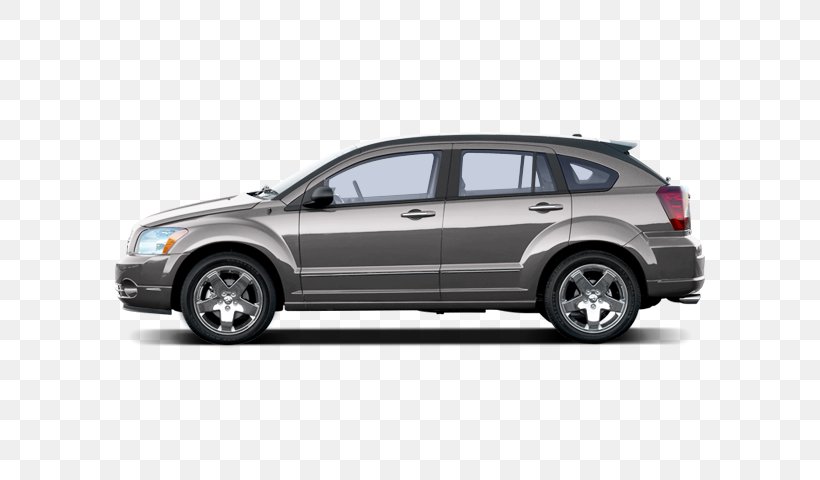 Honda CR-V Car Mazda CX-5 Vehicle, PNG, 640x480px, Honda, Automotive Design, Automotive Exterior, Automotive Tire, Brand Download Free