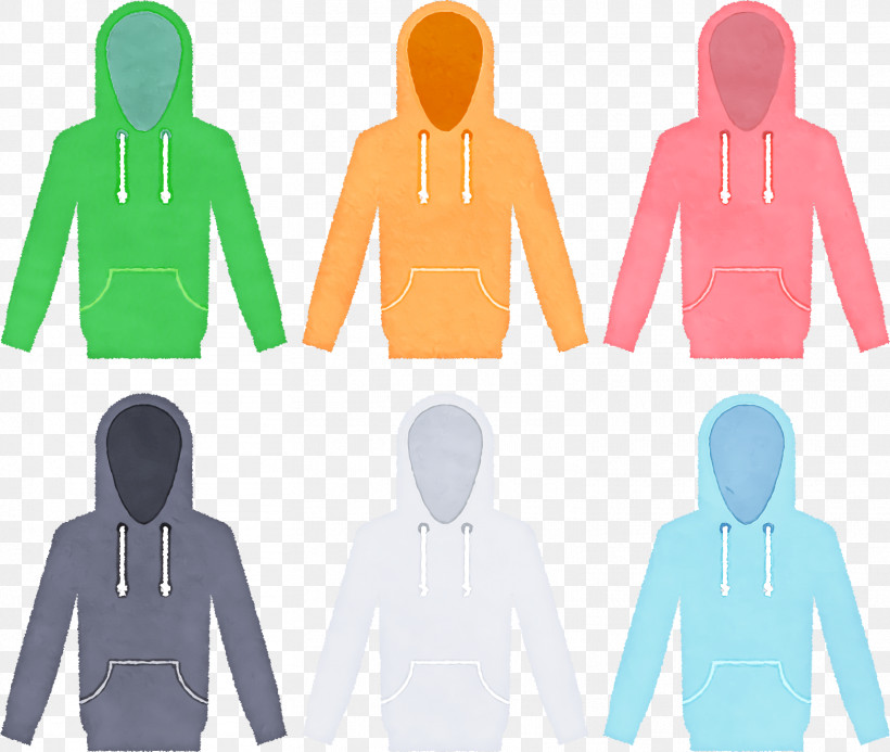 Hoodie T-shirt Jacket Hood Clothing, PNG, 1566x1324px, Hoodie, Bodysuit, Clothing, Handbag, Hood Download Free