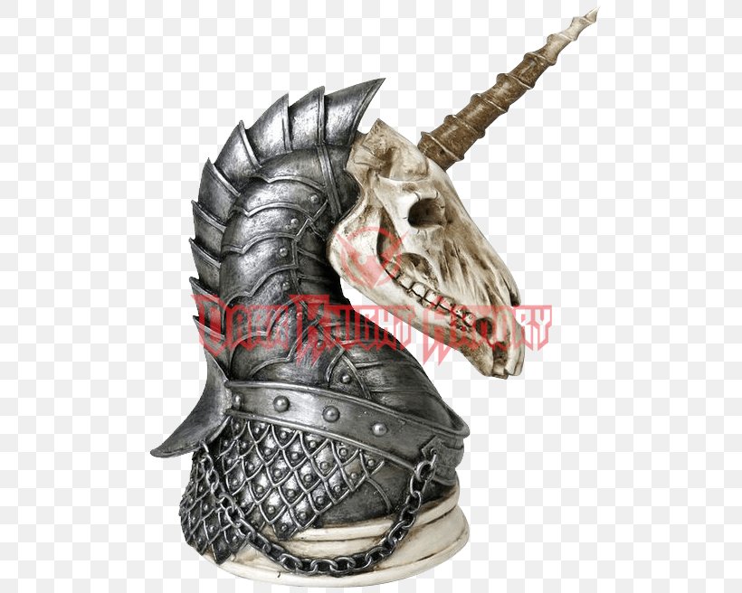 Horse Unicorn Skull Horn Skeleton, PNG, 656x656px, Horse, Abziehtattoo, Alchemy, Calavera, Figurine Download Free