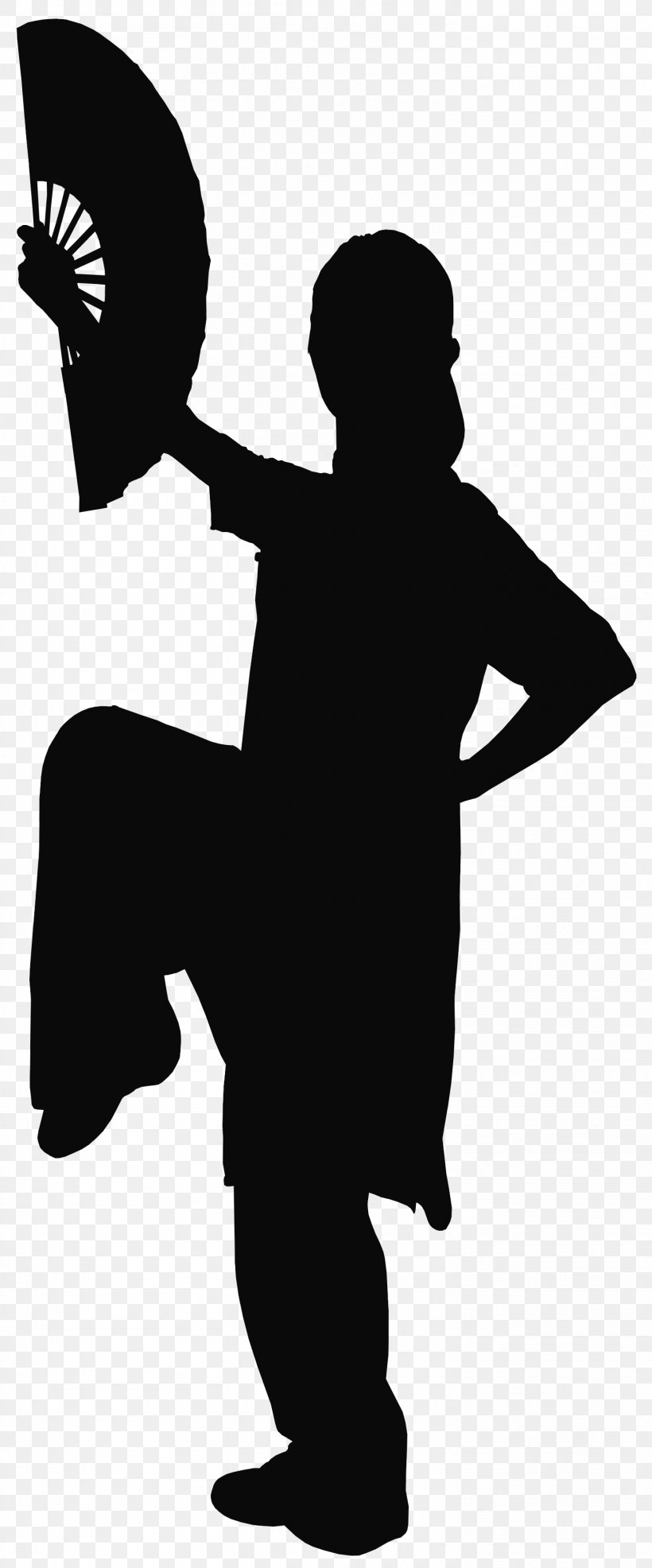 Human Behavior Silhouette Male Headgear Clip Art, PNG, 1463x3519px, Human Behavior, Behavior, Black And White, Headgear, Homo Sapiens Download Free