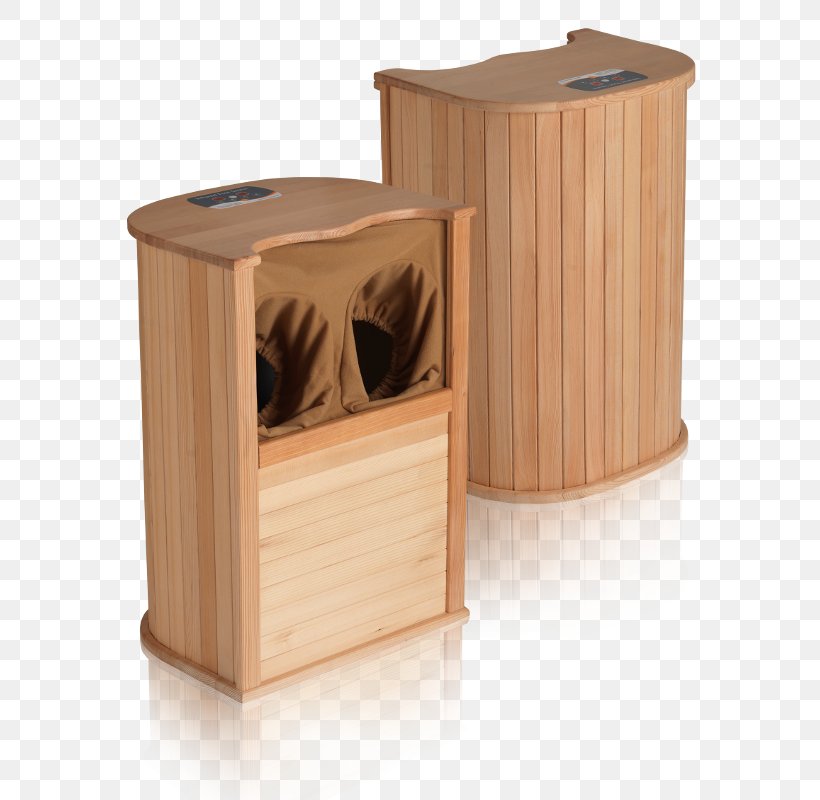 Infrared Sauna Hot Tub Infrared Heater, PNG, 628x800px, Infrared Sauna, Box, Eastern Hemlock, Electric Heating, Finnish Sauna Download Free