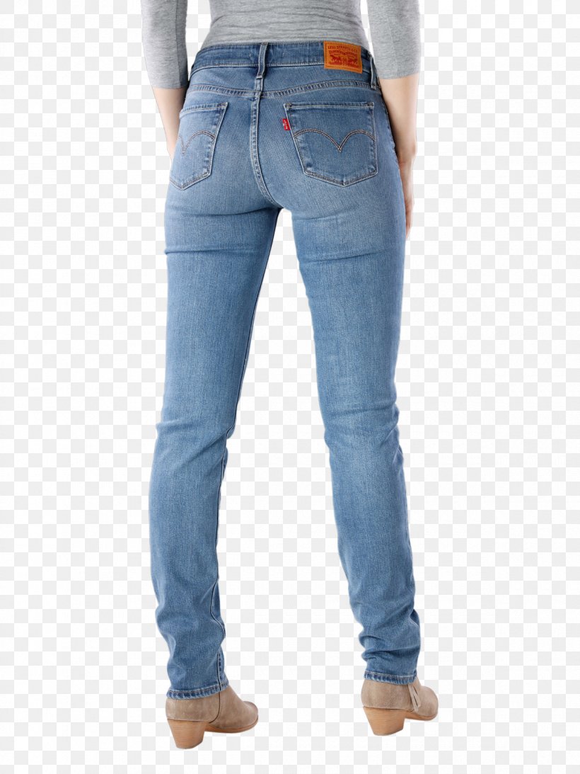 Jeans Denim Levi Strauss & Co. Slim-fit Pants Online Shopping, PNG, 1200x1600px, Jeans, Blue, Denim, Female, Garantie Download Free