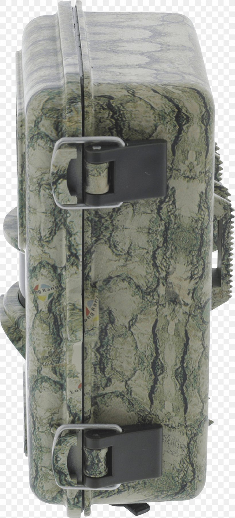 König Camera For Nature Spypoint Solar Wildkamera Konig Wildlife Camera 12.0 MPixel SAS-DVRODR21, PNG, 1362x2999px, Camera, Bag, Camera Trap, Hand Luggage, Image Resolution Download Free